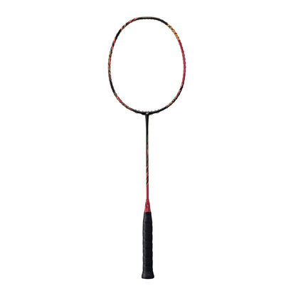 YONEX ASTROX 99 TOUR BADMINTON RACQUET