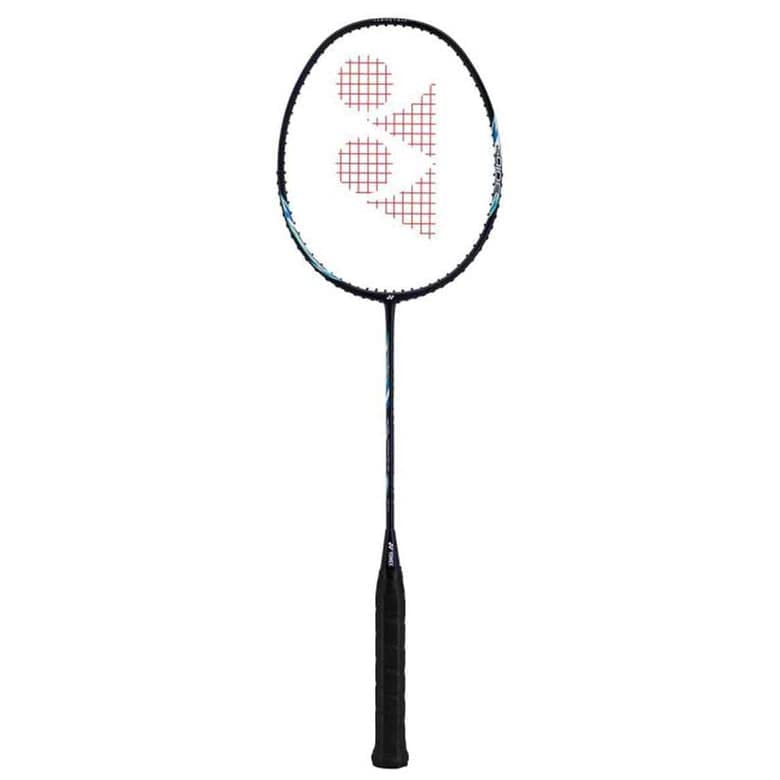 YONEX ASTROX LITE 27I BADMINTON RACKET