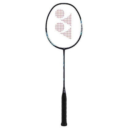 YONEX ASTROX LITE 27I BADMINTON RACKET