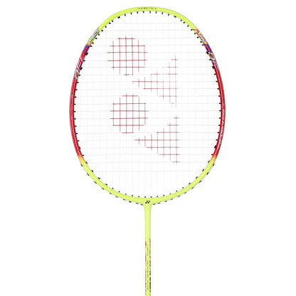 YONEX NANOFLARE 002 ABILITY BADMINTON RACQUET
