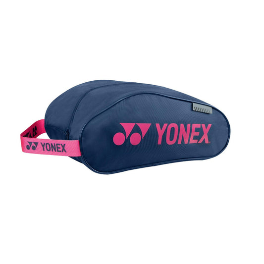 YONEX SVR-Q014-015- BADMINTON SHOE BAG