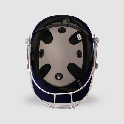 SG Smartfit Cricket Helmet