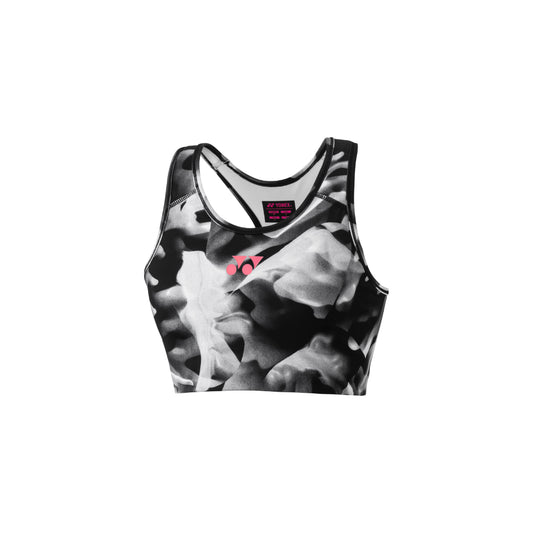 YONEX BADMINTON APPAREL OTHERS SPORTS BRA L YW0049EX