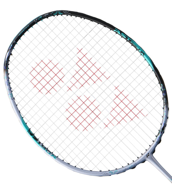 YONEX ASTROX 88S PRO 3RD GEN BADMINTON RACQUET