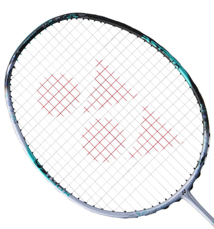 YONEX ASTROX 88S PRO 3RD GEN BADMINTON RACQUET