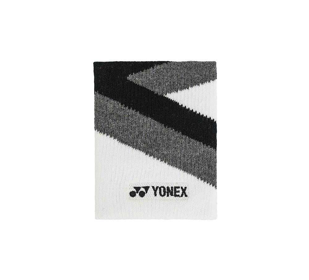 YONEX ACCESSORIES WRIST BAND WB11505