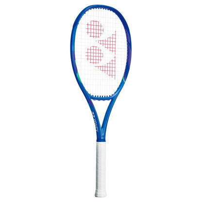Yonex Ezone 98 Tennis Racquet