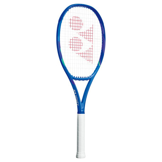 Yonex Ezone 98 Tennis Racquet