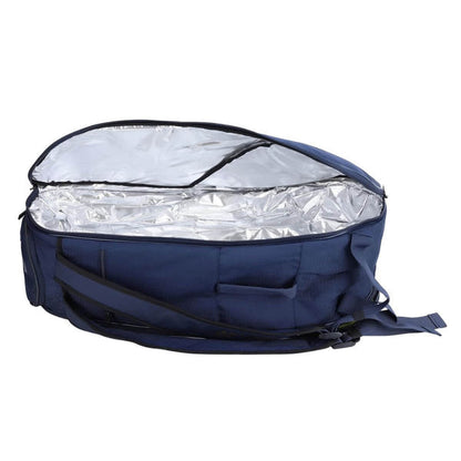 Yonex Kit Bag PC3-Q014-22826T-SR