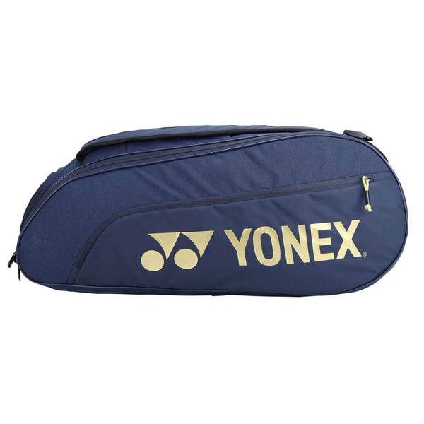 Yonex Kit Bag PC3-Q014-22826T-SR