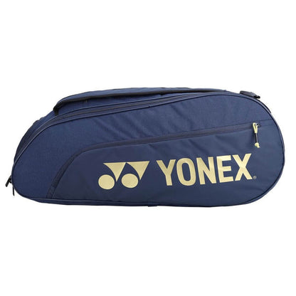 Yonex Kit Bag PC3-Q014-22826T-SR