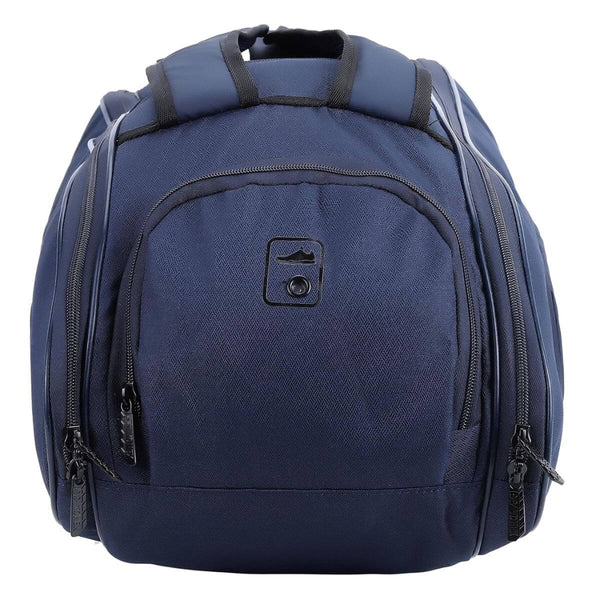 Yonex Kit Bag PC3-Q014-22826T-SR