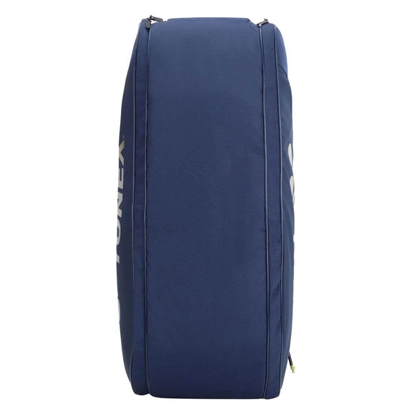 Yonex Kit Bag PC3-Q014-22826T-SR