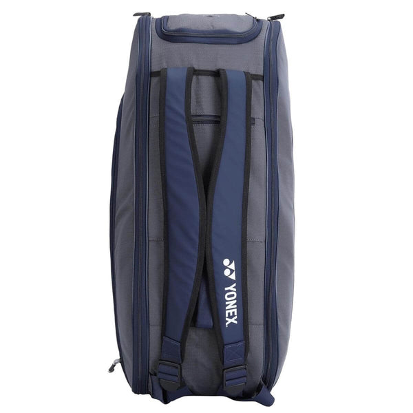 Yonex Kit Bag PC3-Q014-22826T-SR