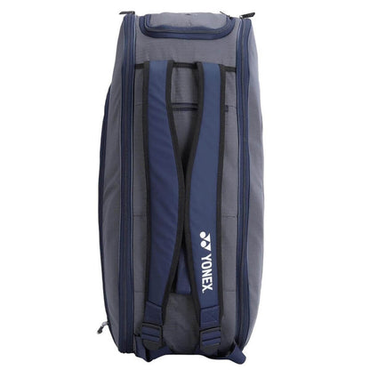 Yonex Kit Bag PC3-Q014-22826T-SR