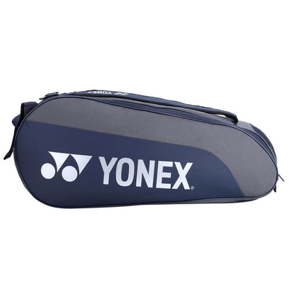 Yonex Kit Bag PC3-Q014-22826T-SR