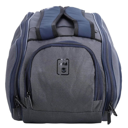 Yonex Kit Bag PC3-Q014-22826T-SR