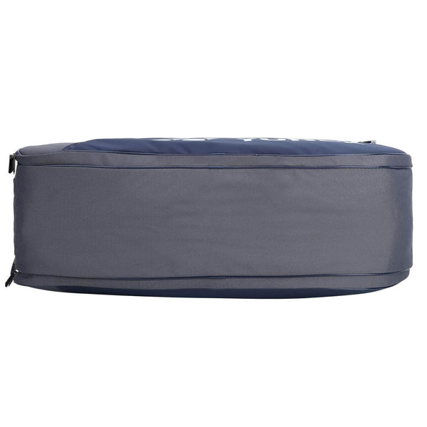 Yonex Kit Bag PC3-Q014-22826T-SR