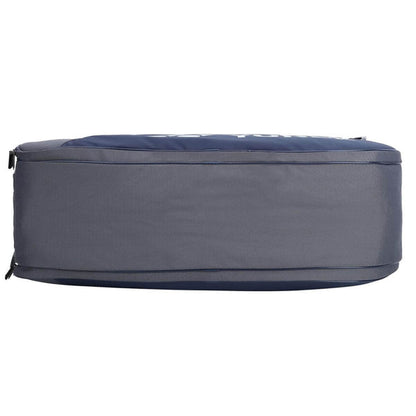 Yonex Kit Bag PC3-Q014-22826T-SR