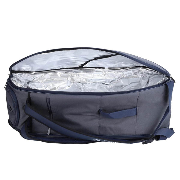 Yonex Kit Bag PC3-Q014-22826T-SR