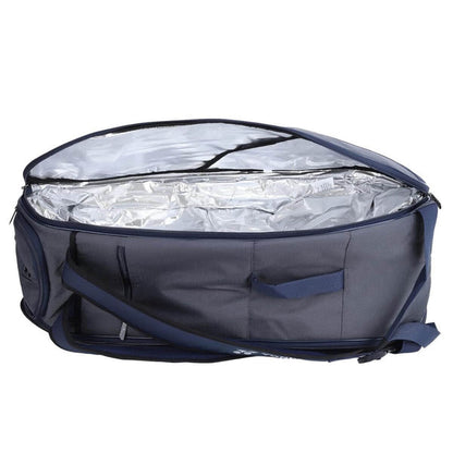 Yonex Kit Bag PC3-Q014-22826T-SR