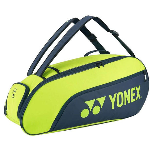 Yonex Kit Bag PC3-Q014-22826T-SR