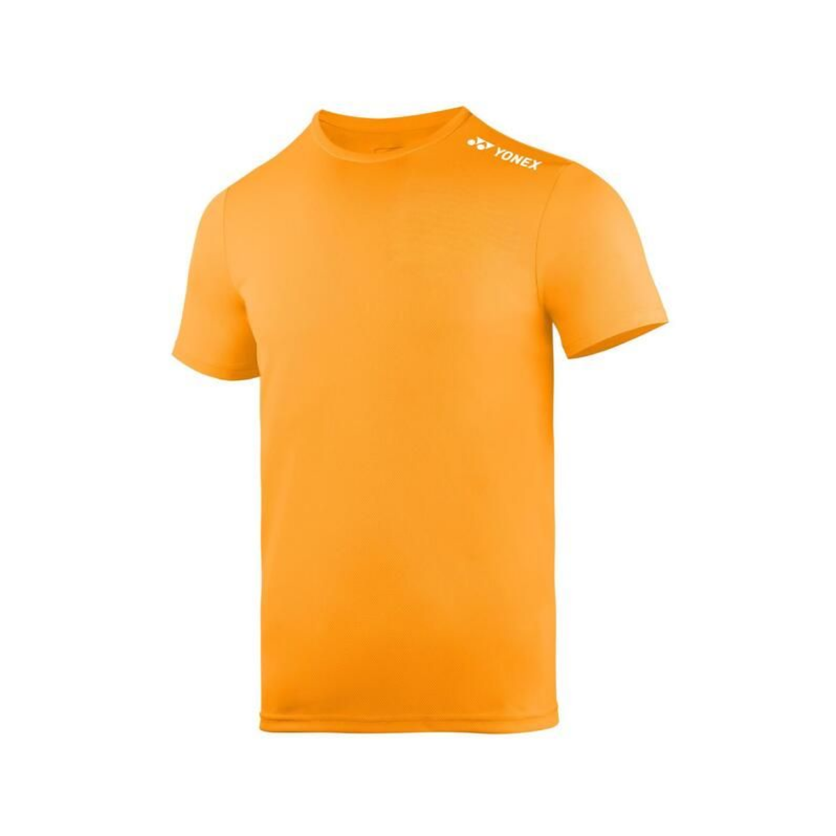 YONEX BADMINTON APPAREL T-SHIRT ROUND NECK M 2791