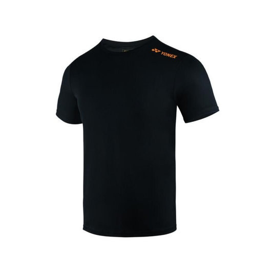 YONEX BADMINTON APPAREL T-SHIRT ROUND NECK J 2791 JR
