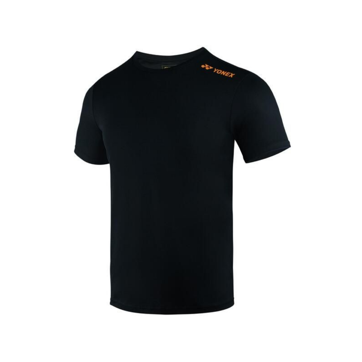 YONEX BADMINTON APPAREL T-SHIRT ROUND NECK M 2791