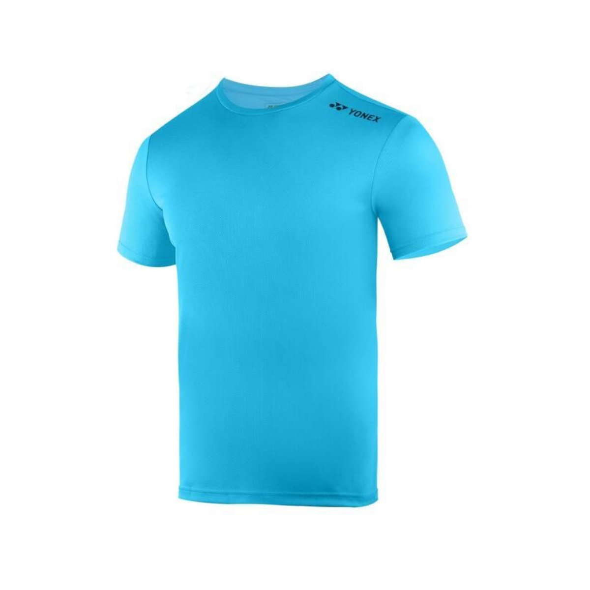 YONEX BADMINTON APPAREL T-SHIRT ROUND NECK M 2791