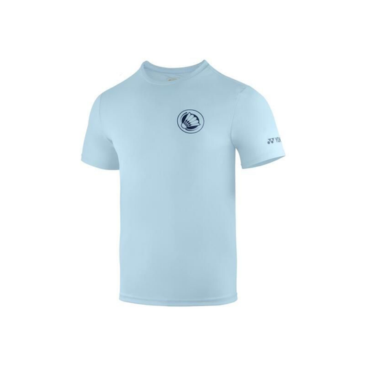 YONEX BADMINTON APPAREL T-SHIRT ROUND NECK M 2792