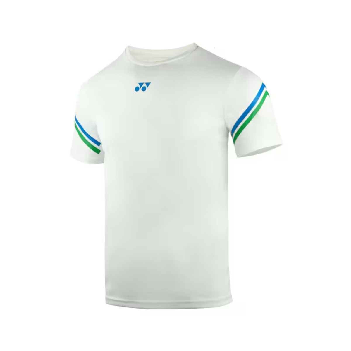 YONEX BADMINTON APPAREL T-SHIRT ROUND NECK M 2812