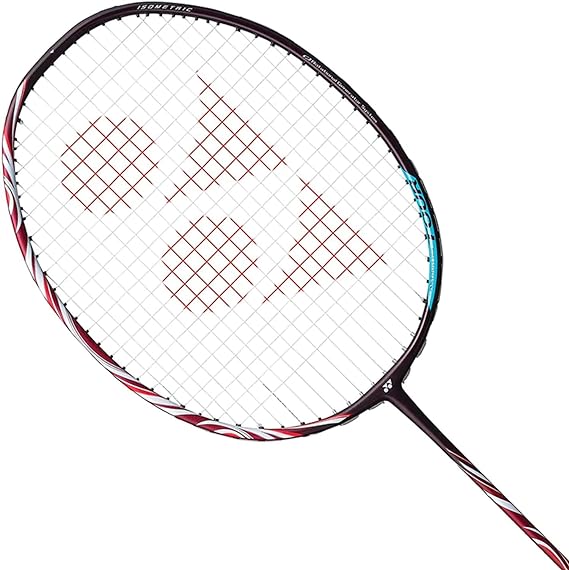 YONEX ASTROX 100 TOUR BADMINTON RACQUET