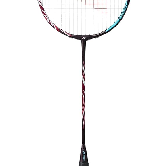 YONEX ASTROX 100 TOUR BADMINTON RACQUET