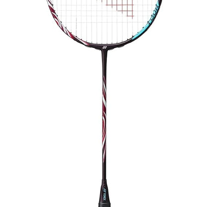 YONEX ASTROX 100 TOUR BADMINTON RACQUET