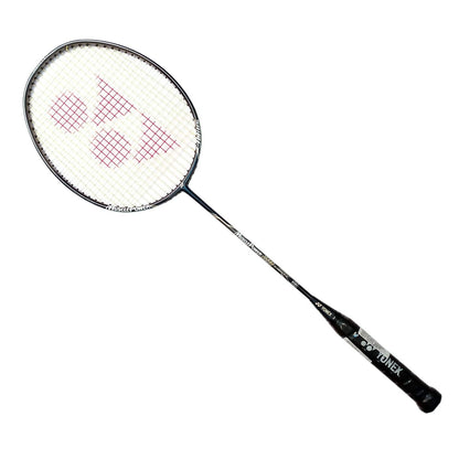 Yonex Muscle Power 29 Light Badminton Racquet