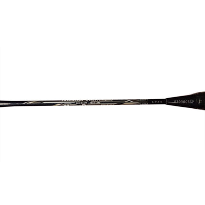 Yonex Muscle Power 29 Light Badminton Racquet
