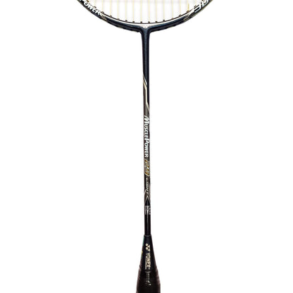 Yonex Muscle Power 29 Light Badminton Racquet