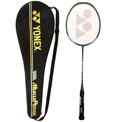 Yonex Muscle Power 29 Light Badminton Racquet