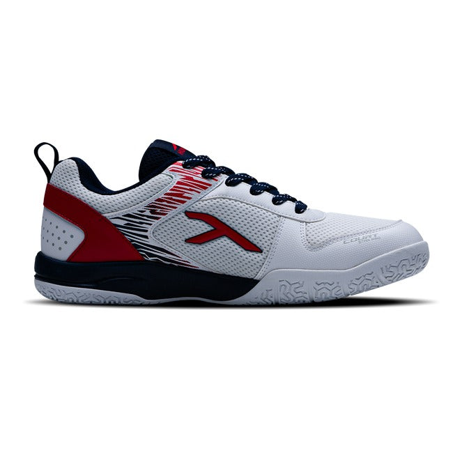 Hundred Court Star Pro Badminton Shoes