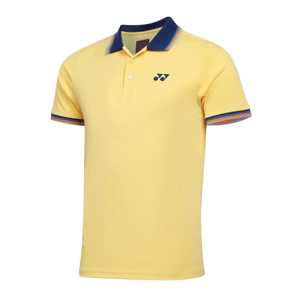 YONEX BADMINTON APPAREL T-SHIRT POLO 3028 JR