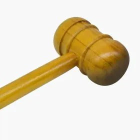 DSC Mulberry Bat Mallet
