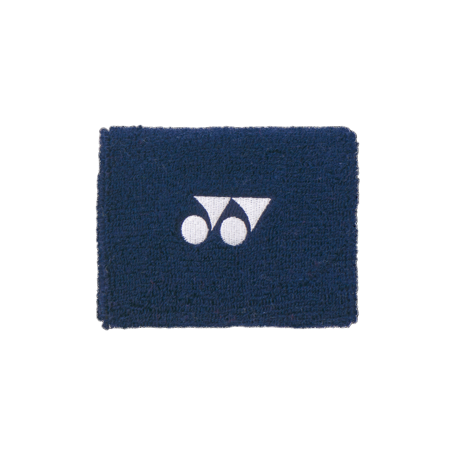 YONEX ACCESSORIES WRIST BAND 11488WB9