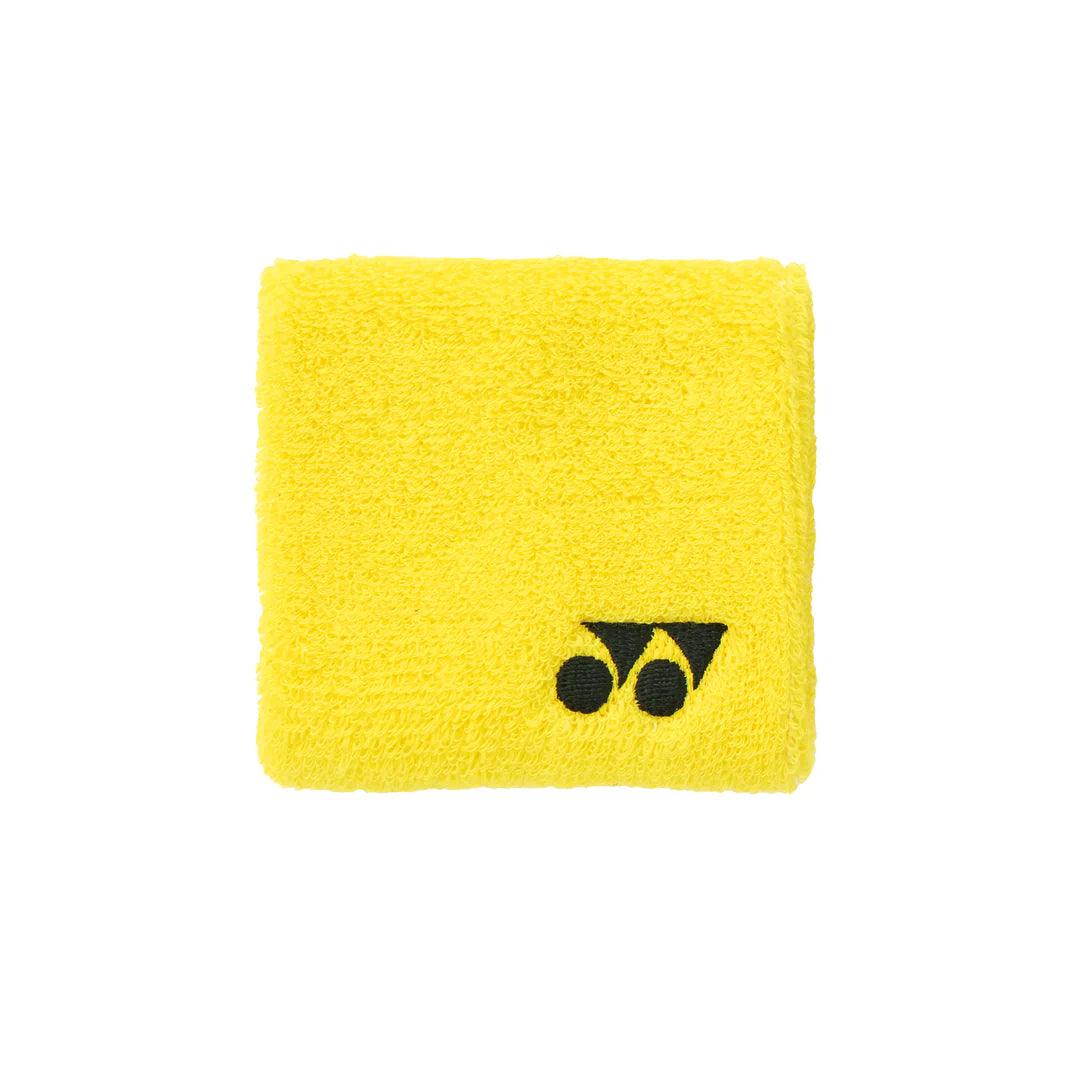 YONEX ACCESSORIES WRIST BAND AC493EX