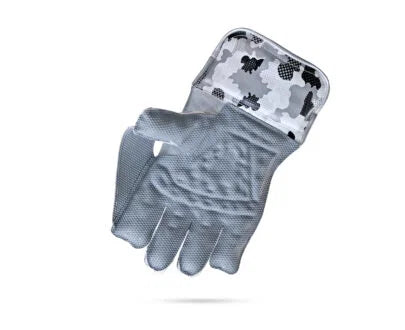 SF ADI Wicket Keeping Gloves