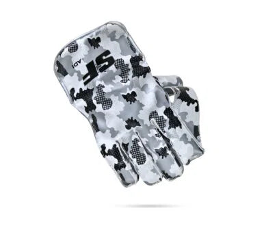 SF ADI Wicket Keeping Gloves