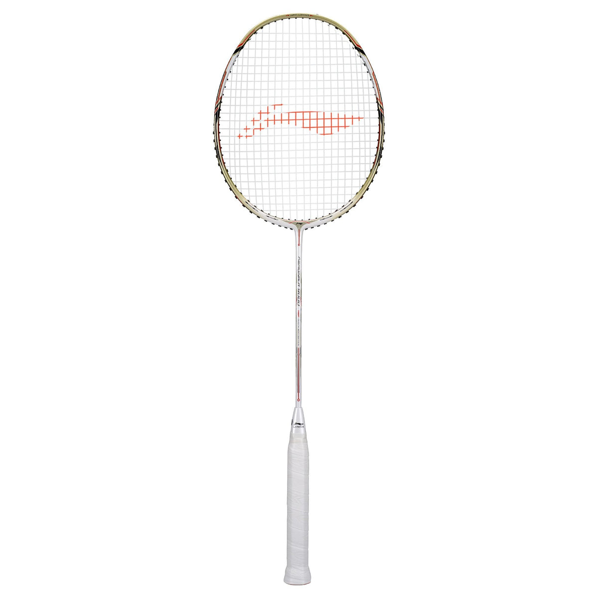 LINING Aeronaut 9000 Badminton Racquet