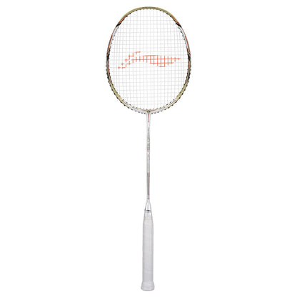 LINING Aeronaut 9000 Badminton Racquet
