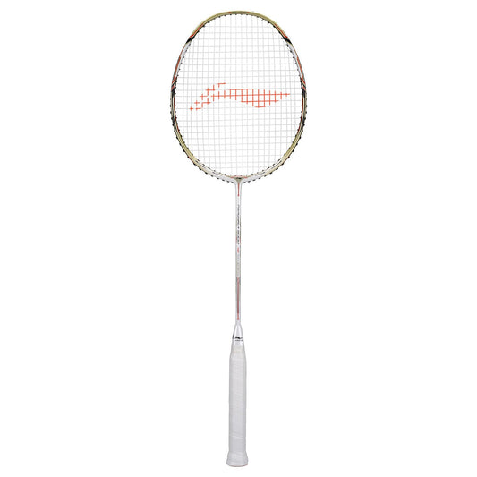 LINING Aeronaut 9000 Badminton Racquet