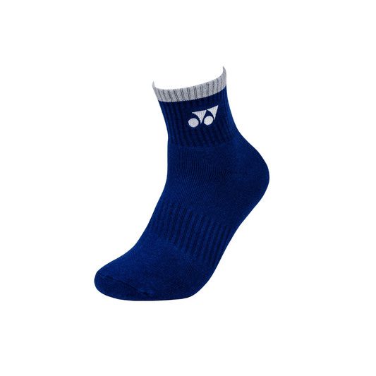 YONEX M SSM 1284 MP6 S BADMINTON SOCKS